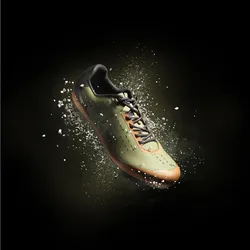 Mavic Allrd SL wpe/adb/gldy 10.5