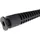 PRO PLUS Verlängerung Kurbel für Wohnwagenstütze Ausdrehstütze 240mm / 19mm + 13mm Adapter