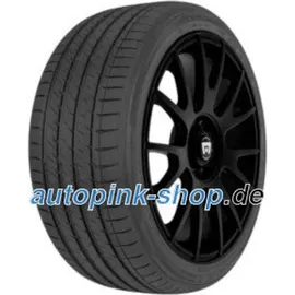 SUMITOMO HTR Z5 225/45 R17 94 (Z)Y Sommerreifen