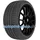SUMITOMO HTR Z5 225/45 R17 94 (Z)Y Sommerreifen
