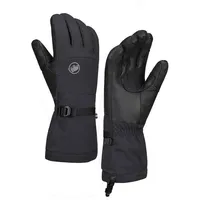 Mammut Stoney Glove black, 9