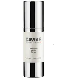 Caviar of Switzerland Advanced Repair Serum