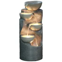 Dehner Wasserspiel Salo