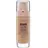 Nr. 60 caramel 30 ml