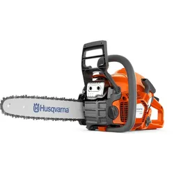Husqvarna Motorsäge 130 14 Modell 2023