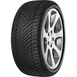 Tristar All Season Power 255/35 R20 97Y XL
