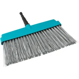 Gardena combisystem Terrassenbesen (G3609-20)