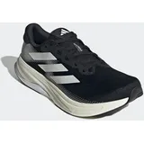 Core Black / Cloud White / Core Black 42
