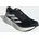 Core Black / Cloud White / Core Black