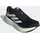 adidas Supernova Solution 2.0 Core Black / Cloud White / Core Black 42