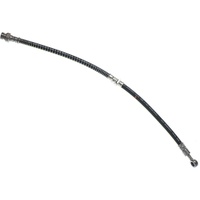 Brembo Bremsschlauch Vorne T 86 002) für Mitsubishi Space