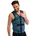 Schwimmweste Blue S