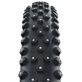 Schwalbe Ice Spiker Pro 29 x 2,25 Zoll Faltreifen