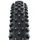 Schwalbe Ice Spiker Pro 29 x 2,25 Zoll Faltreifen