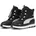 Puretex Winterschuhe Kinder 02 black/ash gray/white 37