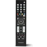 Thomson ROC1117GRU für Grundig TVs