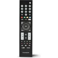 Thomson ROC1117GRU für Grundig TVs