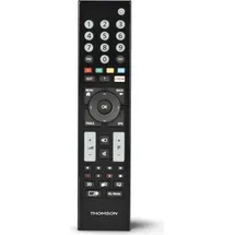 Thomson ROC1117GRU für Grundig TVs