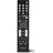 Thomson ROC1117GRU für Grundig TVs