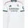 adidas Real Madrid Heimtrikot 2026/27 Herren Weiß Gr. XL