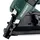 Metabo NFR 18 LTX 90 mit 2 x 4 Ah Akkus und metaBOX 340