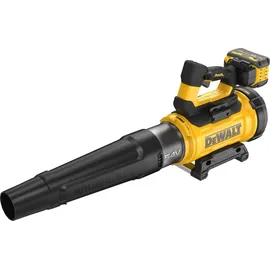 DeWalt Dcmbl777x1-qw leaf blower