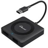 OTTOCAST TV Autoadapter CA361-C4