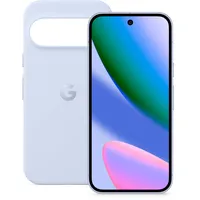 Google Pixel 10 256 GB Frost