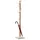 Paperflow Kleiderständer easyCloth Wood Range Modell A PECPP.13 weiß Holz 8 Haken 32,0 x 178,0 cm