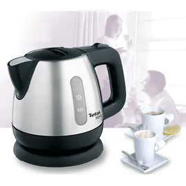 Tefal Mini BI 8125