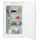 AEG NAB6L88ES (933 033 751)