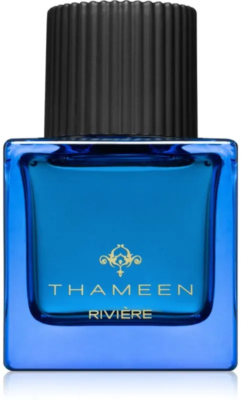 Thameen Rivière Eau de Parfum Unisex 50 ml