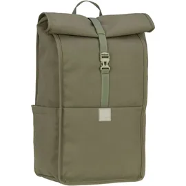 Vaude Coreway Rolltop 20 Khaki