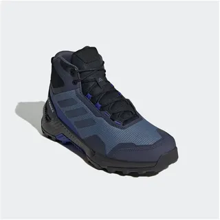 Herren Wonder Steel/Shadow Navy/Semi Lucid Blue 43 1/3