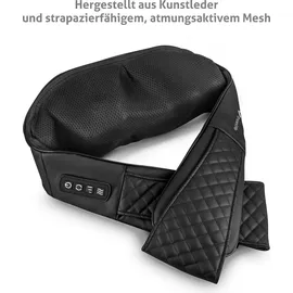 TrueLife RelaxBack B6 Charge