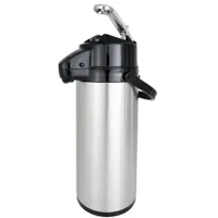 Saro Thermoskanne, 2,2 Liter