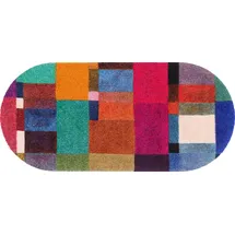 Wash+Dry BY KLEEN-TEX, Teppiche, Teppich