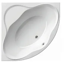 Ravak Newday Eckbadewanne 150 x 150 cm (C661000000)