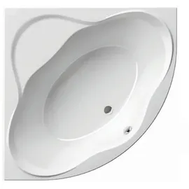 Ravak Newday Eckbadewanne 150 x 150 cm (C661000000)