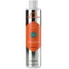 Solarium Shampoo 250 ml