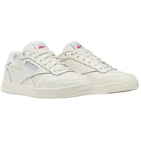 Reebok Sneaker COURT ADVANCE weiß offwhite