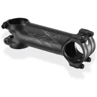 XLC Vorbau All Ride 70 mm