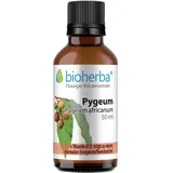 Bioherba Pygeum africanum Tropfen 50 ml