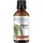 Bioherba Pygeum africanum Tropfen 50 ml