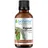 Bioherba Pygeum africanum Tropfen 50 ml