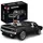 Mould King Charger Muscle Car 1439-tlg. 10028