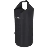 XLC Rahmentasche 7,5 l schwarz