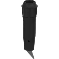 Swix Ferrule Roller 2011, 10 mm neutral
