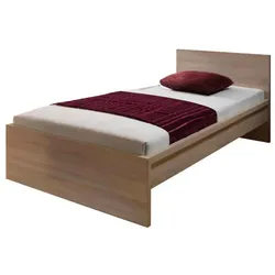 Z2 Bett MALMÖ - LF ca. 90,00x200,00