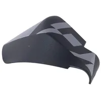 Sram X01 Eagle Abdeckungs-Kit schwarz 1size